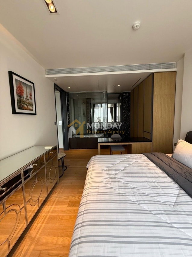 รูป 🔥 ห้องว่าง พร้อมเข้าอยู่! บีทนิค สุขุมวิท 32 รีบจองก่อนหลุด 🔥MD-26066752 - รูปที่ 5/10
