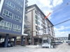 listing thumbnail image 3