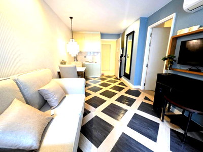 Condos for sale : Road. Surrounded by popular tourist attractions, restaurants, cafes, and all essential amenities.  Estimated Yield: Approximately 7.6% | #TPI-1606