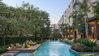 listing thumbnail image 118