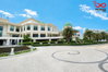 listing thumbnail image 1