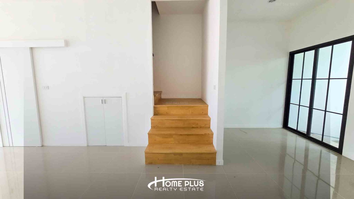picture 🏡 For Sale  2-Storey Townhome, The Flora Ville Cha-Am   - 9/12