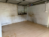 listing thumbnail image 19