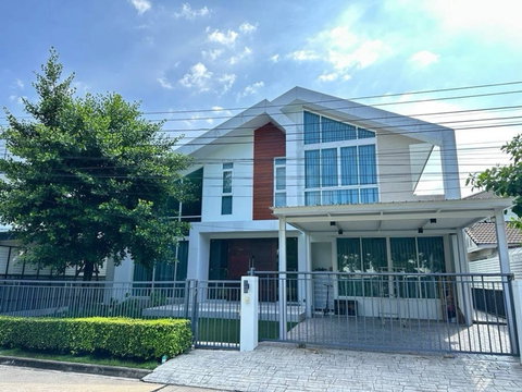 For sale  Mantana-Pinklao rama5  / 10.9MB 