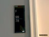 listing thumbnail image 11