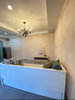 listing thumbnail image 15