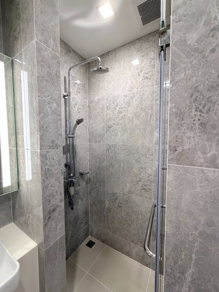 picture Condo for Rent at Noble Around Ari (F6908032) - 9/10