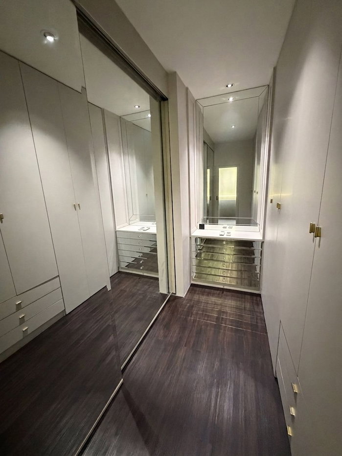 picture For Rent, a 2-Storey Detached House in Perfect Place Rama 9 - Krungthep Kreetha - 24/37