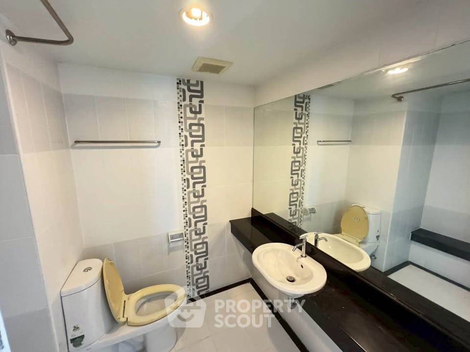 รูป คอนโด 2 ห้องนอน ขนาด 134 ตร.ม. Aliss Tiwanon Condominium ใกล้ MRT กระทรวงสาธารณสุข (ID 3174270) - รูปที่ 17/17