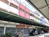 listing thumbnail image 23