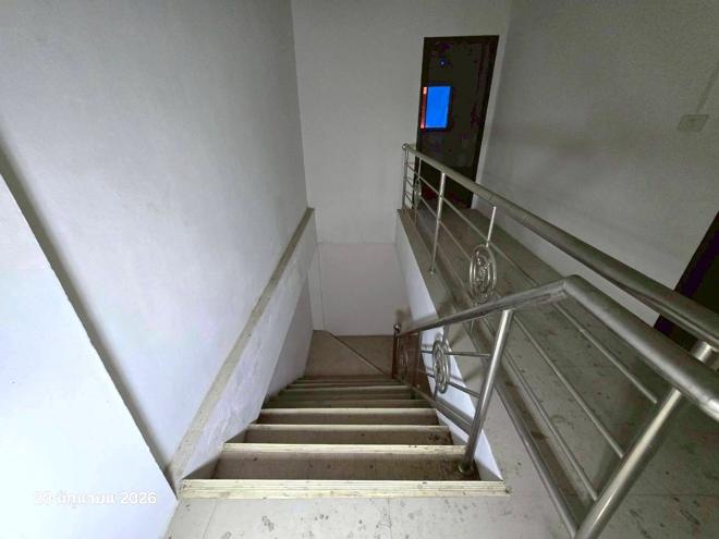 picture SHOP HOUSE 25 Sq.w. Khlong Khlung Kamphaeng Phet for 2.8M - 8/34