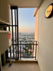 listing thumbnail image 16