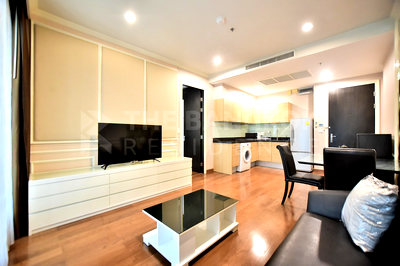 Condos for sale : The Address Chidlom Ideal City Living at a Great Price