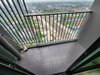 listing thumbnail image 24