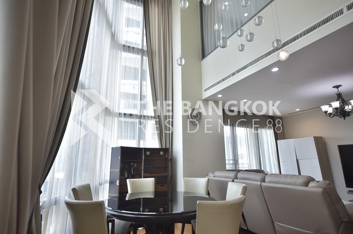 รูป ไบร์ท สุขุมวิท 24 ทำเลศักยภาพ ไม่แพงอย่างที่คิด - รูปที่ 10/10