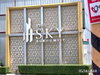 listing thumbnail image 25
