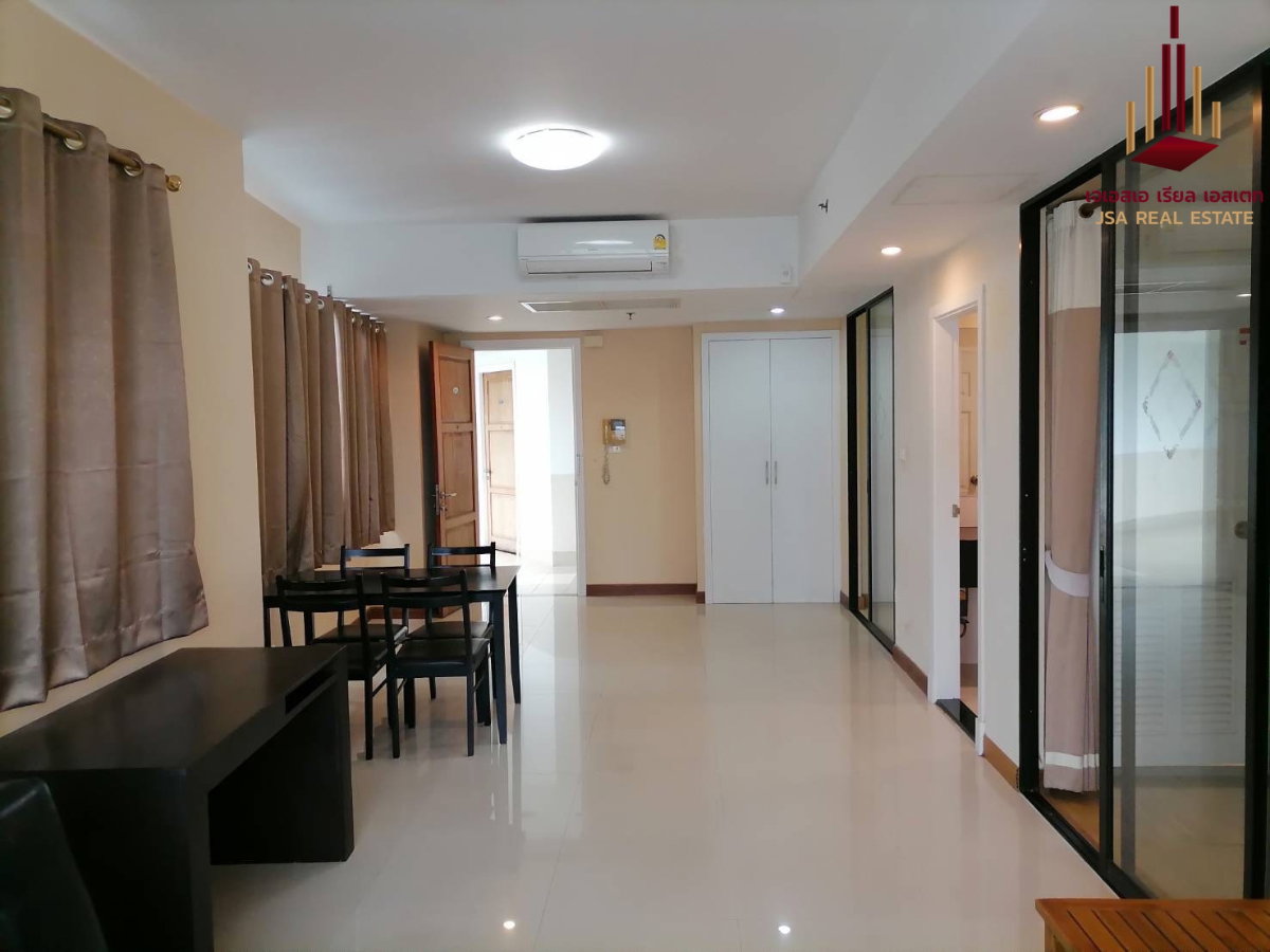 picture ✨ For Sale: Supalai Premier Place Asoke Condo ✨ 💰 Only 6,500,000 THB - 2/5