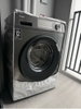 listing thumbnail image 5
