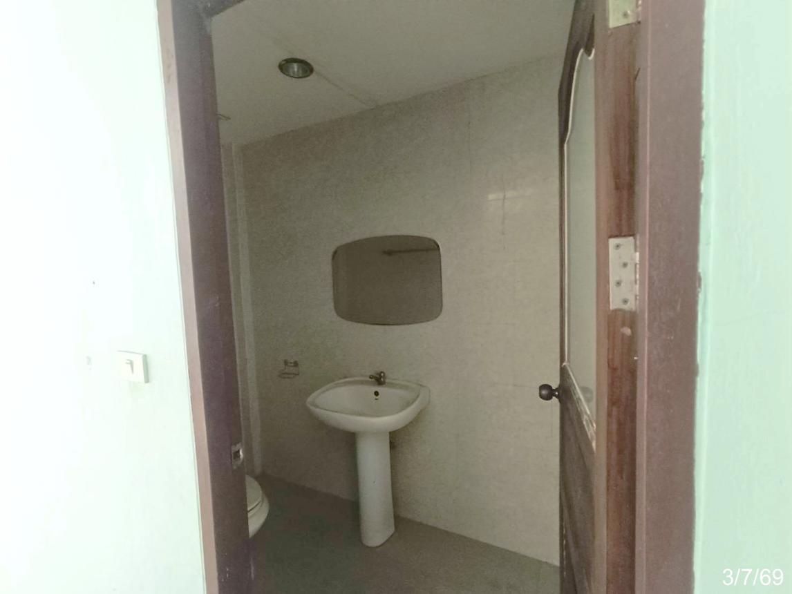 picture TOWN HOUSE 29.9 Sq.w. Hua Hin Prachaubkirikhan for 3.2M - 22/33