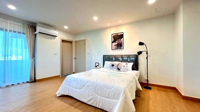 Condos for sale : 🚩 For Sell Condo THIPPHAROEK CONDOMINIUM Building 1, Floor 12,2 bed room, Room size 105 sqm