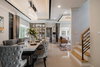 listing thumbnail image 21