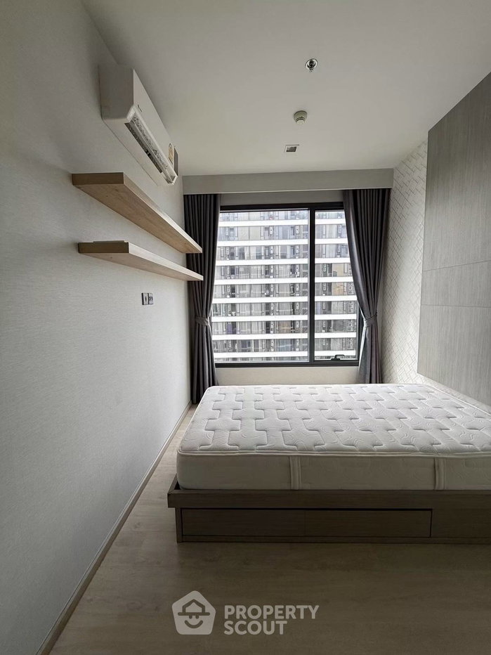 picture Pet-Friendly 2-BR Condo At M Thonglor 10 Near BTS Thong Lor (ID 3175130) - 7/10