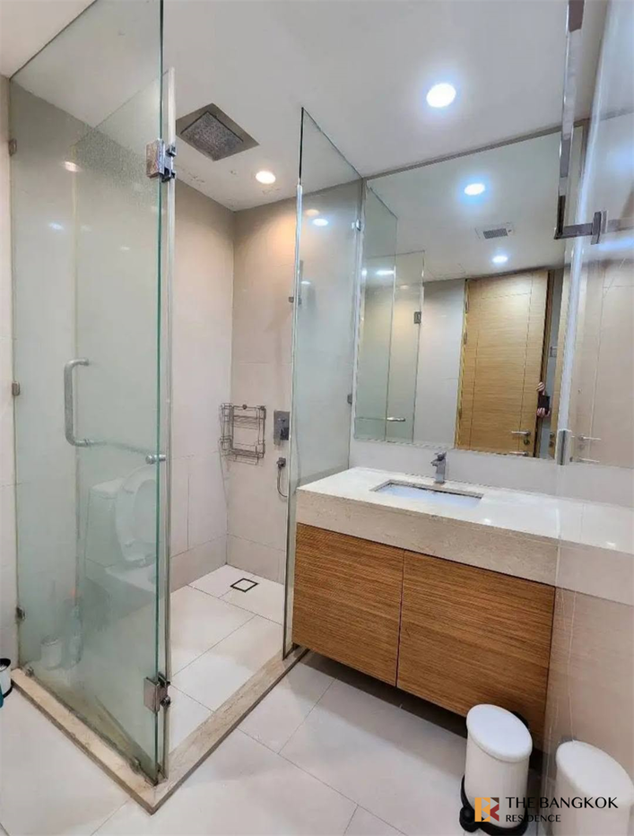 picture The Breeze Narathiwas Easy Start with a City Dweller Lifestyle - 7/9