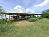 listing thumbnail image 23