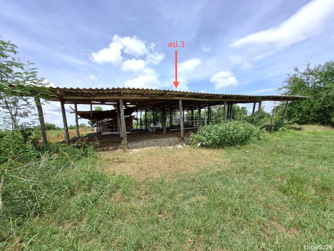 รูป บ้านเดี่ยว 200 ตร.วา เลาขวัญ กาญจนบุรี 1.1M - รูปที่ 24/31
