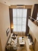 listing thumbnail image 1