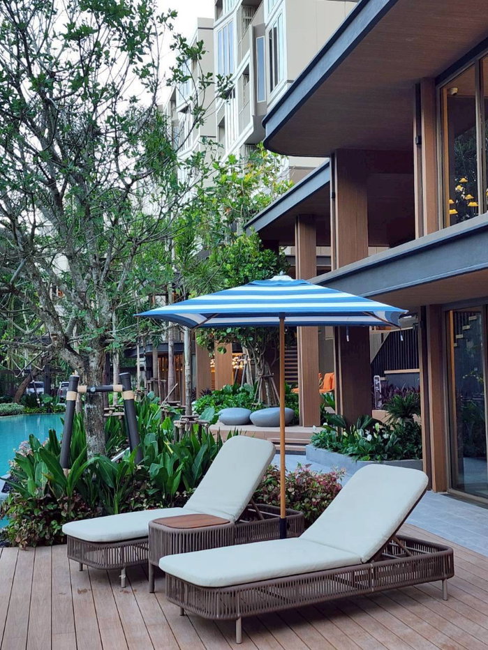 picture 🔥 For Sale: Luxury ,Chiang Mai! Pet-Friendly! Walk to Central Festival! 🔥 - 24/56