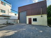 listing thumbnail image 20