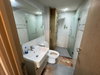 listing thumbnail image 25