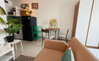 listing thumbnail image 2