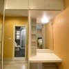 listing thumbnail image 0