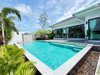listing thumbnail image 25