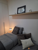listing thumbnail image 8