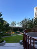 listing thumbnail image 23