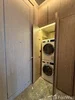 listing thumbnail image 37