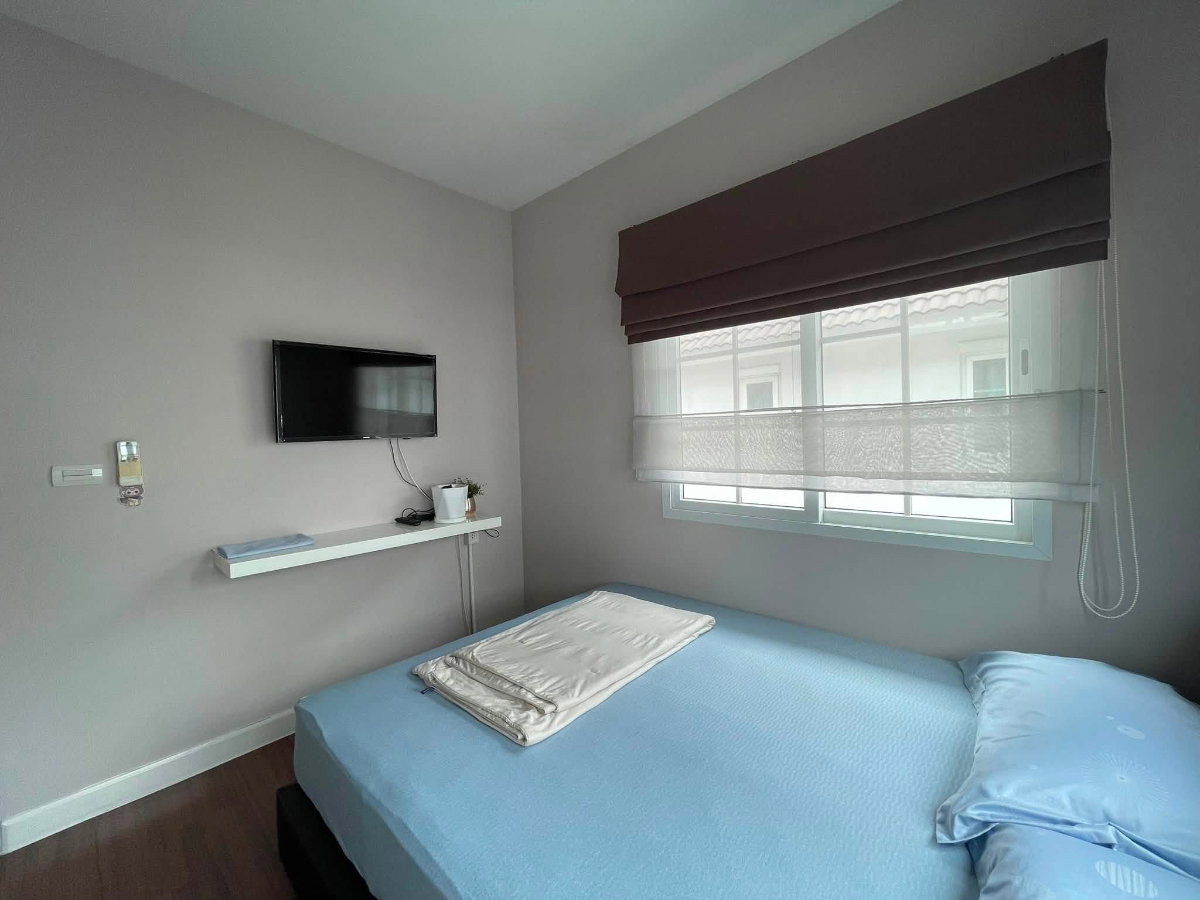 picture #SC16111 📌 Rent | 🟦🟨BURASIRI PANYAINDRA🟥🟩💬𝑪𝒐𝒏𝒕𝒂𝒄𝒕𝑳𝑰𝑵𝑬:@𝒔𝒆𝒄𝒓𝒆𝒕𝒑𝒓𝒐𝒑𝒆𝒓𝒕𝒚 🔥✨ - 14/20