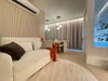 listing thumbnail image 20