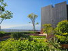 listing thumbnail image 33
