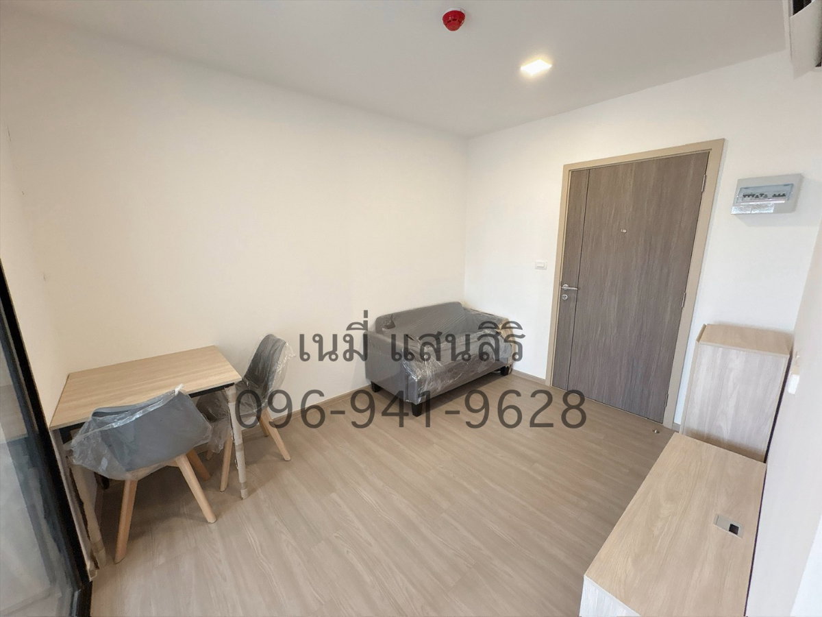 picture VAY Ayutthaya Special Price 1.39M THB - 4/10