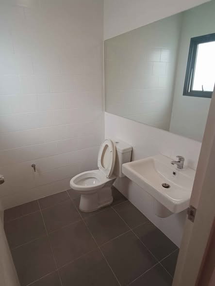 รูป 🔥 ขายทาวน์โฮม🏡 วี คอมพาวด์ ราชพฤกษ์-ปิ่นเกล้า | V Compound - รูปที่ 13/14