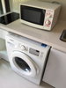 listing thumbnail image 8