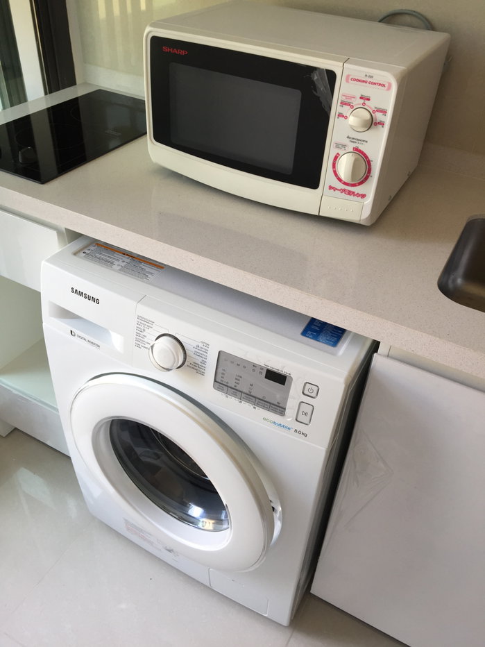 picture 🔥 RHYTHM SUKHUMVIT 42 – PRIME BTS EKKAMAI RESIDENCE NEXT TO GATEWAY AT 4.9MB 🔥 - 9/13