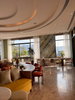 listing thumbnail image 28