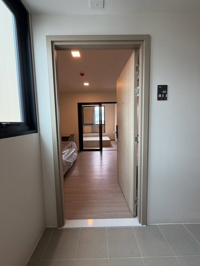 picture Vay Chinnakhet — 1 Bedroom, Fully Furnished & Ready to Move In! - 2/26