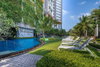 listing thumbnail image 10