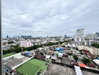 listing thumbnail image 17